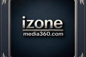 iZoneMedia360.com