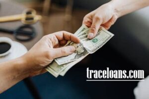 Traceloans.com