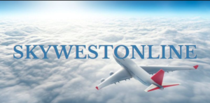 SkyWestOnline