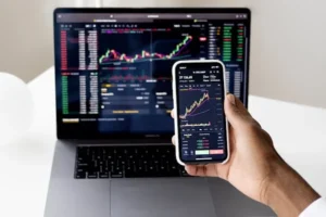 5StarsStocks.com Lithium
