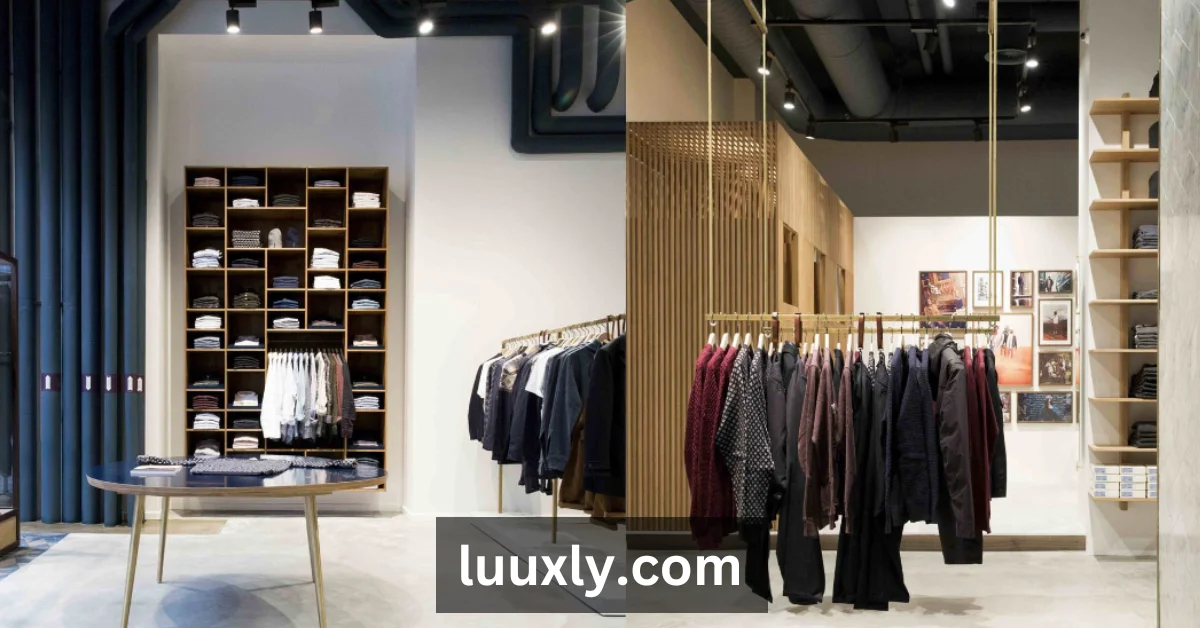 Luuxly.com